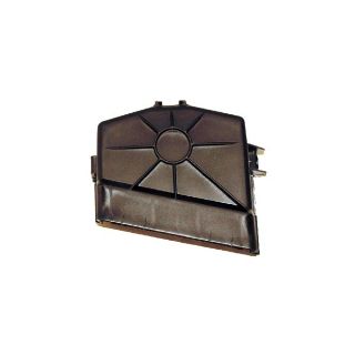 TRİGER KAPAK ÜST  TU3J TU5JP  206 306 405 SAXO XSARA AZ ZX resmi