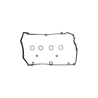 KÜLBÜTÖR KAPAK CONTASI 1.6 16 V 208/308/308 (T9) 09- resmi