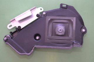 TRÝGER KAPAK  EURO5 DV4C DV6C   206+ 208 2008 301 308 508 5008 EXPERT 3 C3 C4 C4 B7 C5 X7 C-ELYS DS3 DS4  DS5 resmi