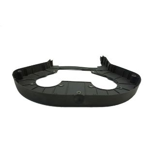 TRİGER KAPAK IC resmi