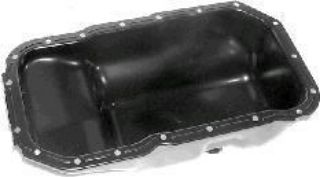 KARTER  405 - 306 - 106 TU5JP resmi