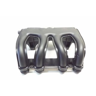 EMME MANİFOLDU DW8-DW8B  (1.9D) PARTNER M49-M59 BERLÝNGO M49-M59 resmi