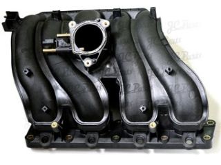 EMME MANÝFOLDU EW10J4 206 307 308 406 407 607 806 807  C4 C5 II C5 X7 C8 EVASION XSARA II resmi