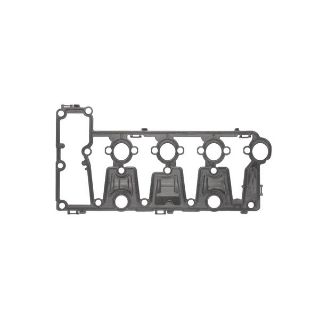 KÜLBÜTÖR KAPAK CONTASI DW10CTED4 308 3008 407 508 5008 807 EXPERT 3 RCZ C4 B7 C5 X7 DS4 DS 5 JUMPY 3 resmi