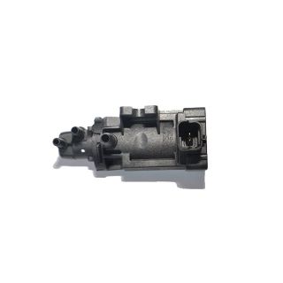 TURBO ELEKTROVANA PARTNER II PARTNER TEPE BERLİNGO II BERLİNGO III 207 308 407 C5 II C5 III C4 C3 DV resmi