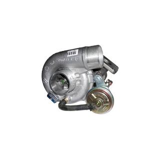 TURBO   BOXER.DUCATO 2.8 HDI MİTSUBİSHİ resmi