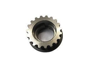 KRANK DÝÞLÝSÝ 206 307 308 406 407 607 806 807  C4 C5 II C5 X7 C8 EVASION XSARA II resmi