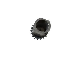 MOTOR DAGITIM PİNYON DISL resmi