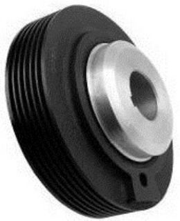 KRANK KASNAK 306/405 XU7JP resmi