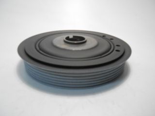 KRANK KASNAĞI 1.4/1.6 HDİ 206/C2/C3/307/BIPPER 02- resmi