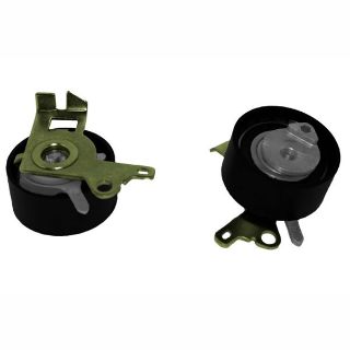 TRİGER GERGİ RULMANI TÜM MODELLER  EW10J4 resmi