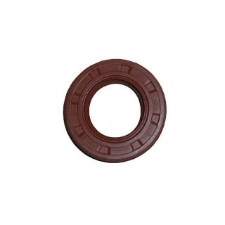 EKSANTRİK MİLİ KEÇESİ 2.0 HDI 206/307/308/508 00- resmi