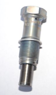 ZİNCİR GERGİSİ (SİPARİŞE KAPALI) 9824831480 SİPARİŞ GEÇİNİZ 1.6 EP6 208/308/508/RCZ 07- resmi