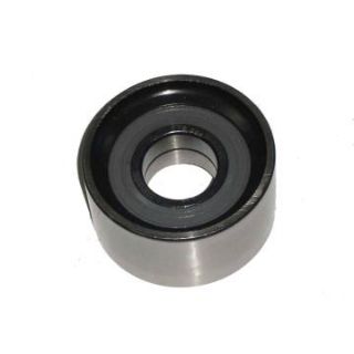 TRİGER GERGİ RULMANI BOXER 1 2 JUMPER I II 2800 HDI 5T-28 resmi