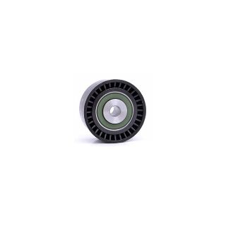 TRİGER RULMANI (AVARE) (DIAM 60 MM)  DV4TD (1.4 HDÝ)  TÜM MODELLER resmi
