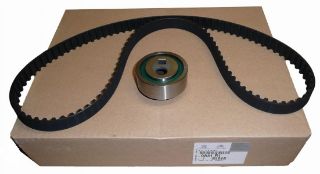 TRİGER SETİ 114DIS 306 406 XU5JP XU7JP/B XU10J2TE resmi