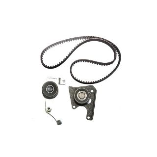 TRİGER SETİ 136DIS PARTNER 306 BOXER EXPERT XUD9 resmi
