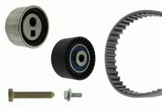 TRİGER SETİ 141DIS PARTNER /406/ BOXER/ JUMPER DW10 resmi