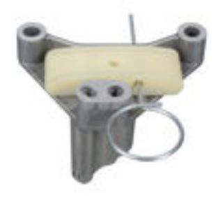 ZİNCİR GERGİSİ 2.0 TDCI/HDI FOCUS/JUMPY III 03- resmi