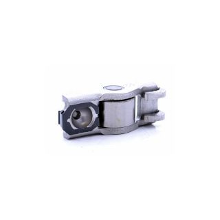 SUBAP TUTUCU 2.0 HDİ 307/406 96- resmi