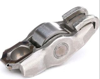 SUBAP TUTUCU BİPPER / FIORINI 1.3 MULTIJET resmi
