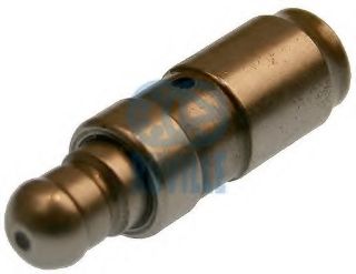 SUBAP İTİCİSİ 1.4 VTI/1.6 VTI/1.6 THP 207/208/308/508 07- resmi
