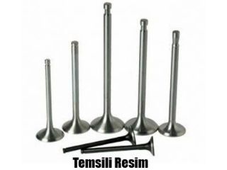 EMME SUBAP (16V) C5 1.8I  EW7A EW7J4 resmi