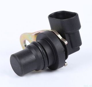 KRANK DEVİR SENSÖRÜ  Z16SE MOTOR (1236308) resmi
