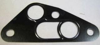 YAĞ SOĞUTUCU CONTA 2.2 HDI TRANSIT V347/BOXER-3/JUMPER-3 06- resmi