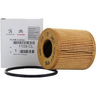 YAĞ FİLTRESİ PARTNER-BERLİNGO-BİPPER-NEMO-EXPERT-TEPEE-P206-P307-TRANSİT-MONDEO IV-FOCUS II-SCUDO resmi