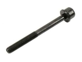 SİLİNDİR KAPAK SAPLAMASI B10XFT B14XFT B15SFT CORSA E ASTRA K INSIGNIA B MOKKA 15- resmi