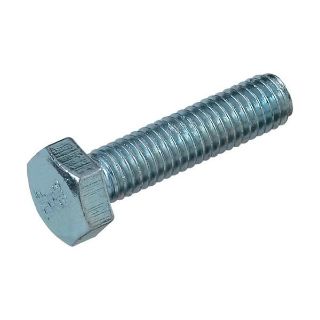STANDARDIZED SMALL PARTS NOT SORTED IN MAINGROUPS (2001434) resmi