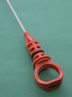 YAĞ ÇUBUĞU 1.6 HDI 307/308/TEPEE/3008/C4 03- resmi