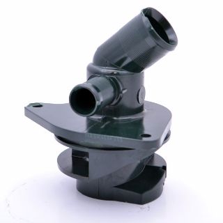 TERMOSTAT YUVASI resmi