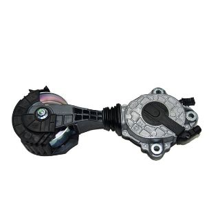 V KAYIS GERGI KUTUGU DEVIRDAIM BAGLANTI AYAGI PEUGEOT 207 208 1.4     1.6 resmi