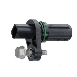 PART resmi