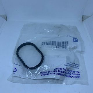 TERMOSTAT CONTASI B14XFT AST-K resmi