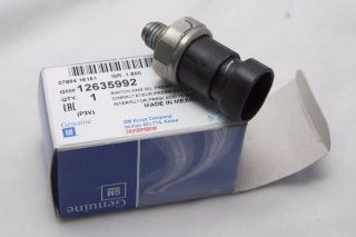 YAĞ MÜŞÜRÜ Z20NET Z22SE A20NFT A20NHT VECTRA C INSIGNIA A ASTRA J ASTRA H ASTRA G 04- resmi