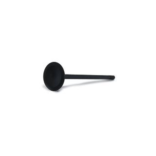 SUPAP EMME B10XFL B10XFT B14XFT B15SFT CORSA E ASTRA K INSIGNIA B MOKKA 15- resmi