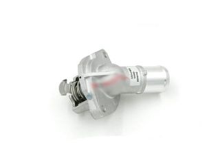 TERMOSTAT KOMPLE B14XFL-B14XFT AST-K resmi