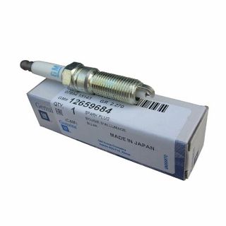 BUJİ B14XE ASTRA K 16- resmi