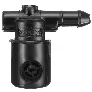 SU FİSKİYE MEMESİ SAĞ BM INSIGNIA A 09- resmi