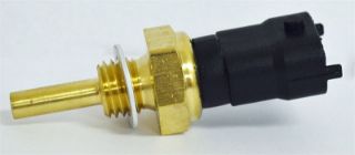 SU SICAKLIK MÜŞÜRÜ Z16XER-A16XER-Z18XER-X18XE1-Z18XE ASTRA G-H VECTRA B-C 96-07 resmi