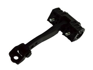 KAPI GERGİSİ ARKA BM ASTRA H 04- resmi