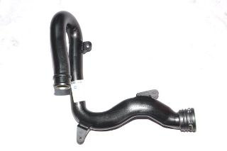 TURBO HORTUMU (CORSA C / COMBO C Z13DT) (5860809) resmi