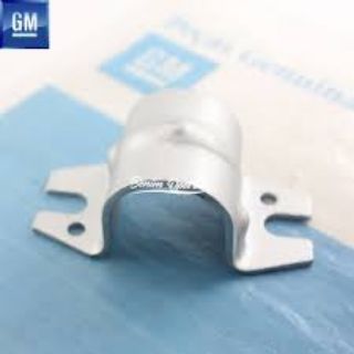 VİRAJ DEMİR LASTİK KELEPÇESİ BM CORSA C COMBO C MERİVA A ASTRA G 98- resmi