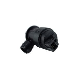 FUEL EVAPORATION CONTROL MOUNTING AND SPARE PARTS (5807468) resmi