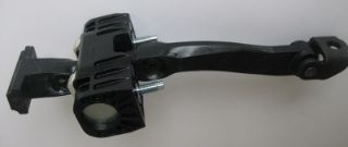 KAPI GERGİSİ ÖN BM ASTRA H 04- resmi