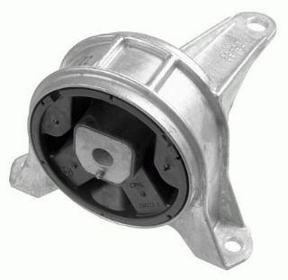 MOTOR TAKOZU SAĞ 1.3-1.4-1.6-1.8 ASTRA H ZAFIRA B 04- resmi