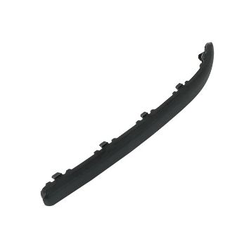 TAMPON KAŞI ARKA SOL BM CORSA C 04-07 resmi